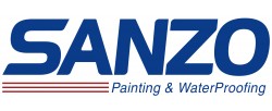  CÔNG TY TNHH SƠN SANZO VIỆT NAM