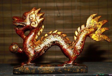 XU HƯỚNG MÀU SẮC 2026